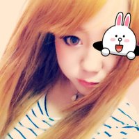 mmm (@nyaannyaanyaaa) 's Twitter Profile
