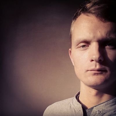 bartholomew19's profile picture. 