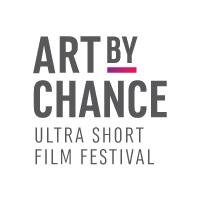 ArtbyChance