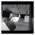 Adam Stibinger (@sandor5454) Twitter profile photo