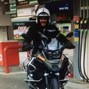 Rob Fox - @RF_instruction - Twitter