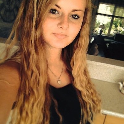 iemand missen en weten dat diegene nooit meer terug komt, is het moeilijkst wat er is //14-02-14 , iloveyousomuch.