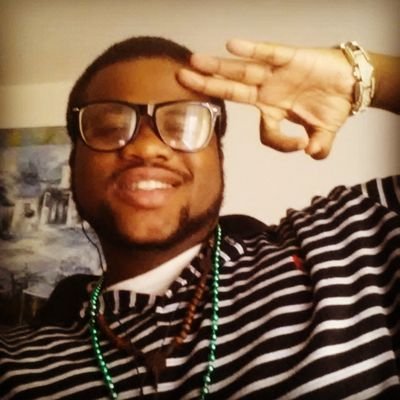 loyalty is royalty young entrepreneurs #Ravens #Lakers #virgo #LMG #teamspendmoney   #Lehighacres #Fortmyers