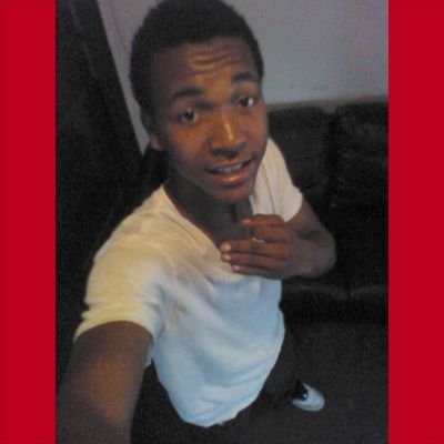 Follow Me I Follow Back.! Dtw 30th R.N.F #300 30Low #SQUAD #YoungerWorld 8-7-14