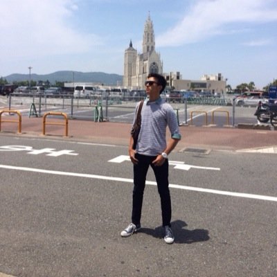 松島 勇之介 Yuuu Chandesu Twitter 松島 勇之介 Yuuu Chandesu Twitter