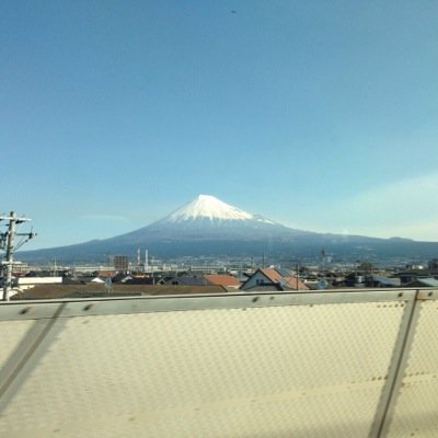 MachaMachato's profile picture. 40過ぎてもこんなにもムラムラって止まらないものなのか笑