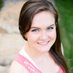 Sarah Moran, RDN (@sarahmoranrdn) Twitter profile photo Sarah Moran, RDN (@sarahmoranrdn) Twitter profile photo