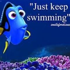 This is for swimmers and parents of the Sunnyside High School Swim Team.
