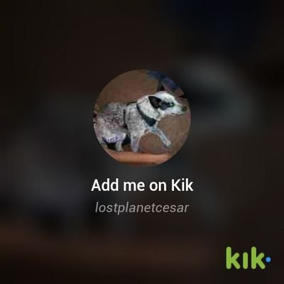 NmG_psycho_RAGE's profile picture. 