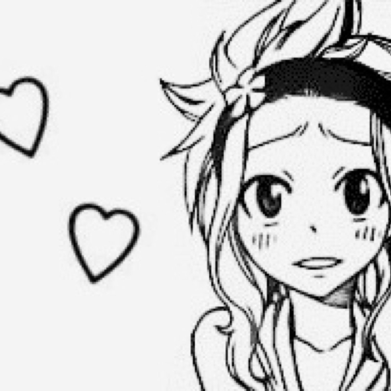 Oi, I'm Levy McGarden, solid script mage of the one and only, Fairy Tail! I may be small, but don't underestimate my abilities to protect my family. #FTRP