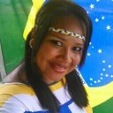 Simone Nascimento (@05eba12bce534e3) Twitter