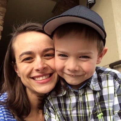 KPlogtinez's profile picture. 