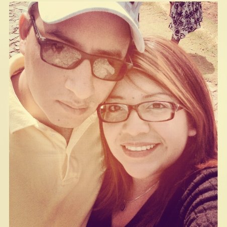 vxluci's profile picture. 