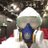 mnoble81's profile image