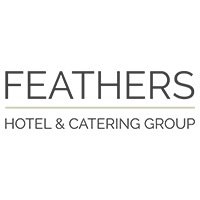 Feathers_Hotels's profile picture. The Feathers Hotel Group offers a fabulous collection of BEST WESTERN PREMIER and BEST WESTERN hotels across the North West.