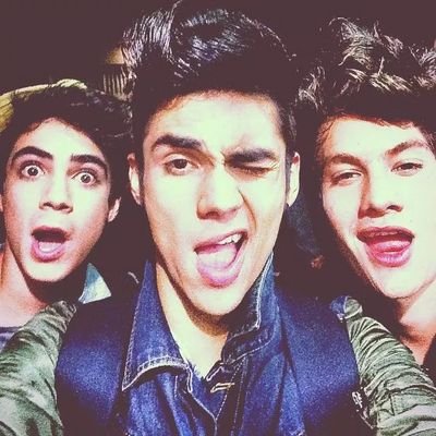 juancon27191079's profile picture. Sigueme y te sigo!!!