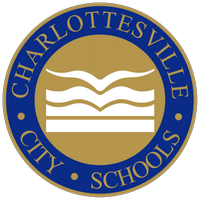 Charlottesville City Schools(@CvilleSchools) 's Twitter Profile Photo