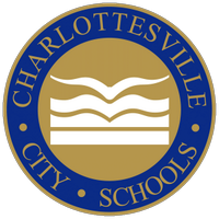 Charlottesville City Schools (@cvilleschools) 's Twitter Profile Photo Charlottesville City Schools (@cvilleschools) 's Twitter Profile Photo