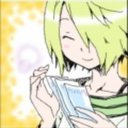 ゆーき (@0815yuk) Twitter