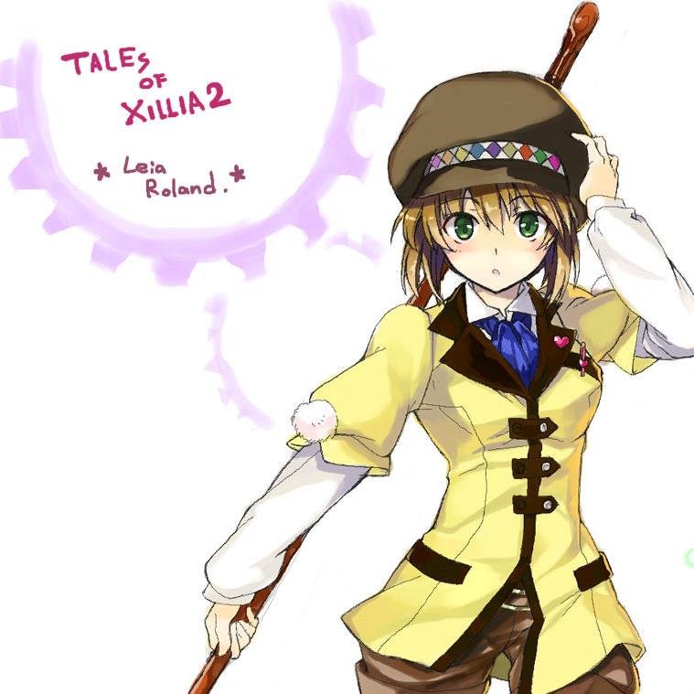 Reia_158's profile picture. 