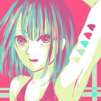♚怜太郎は活動頑張る！♚ (@0523_makaron) 's Twitter Profile