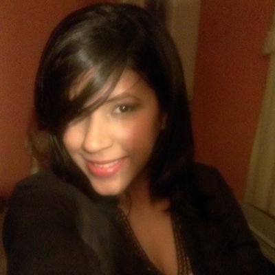 alejandra1213's profile picture. Ing industrial  creo en el poder divino de Dios.