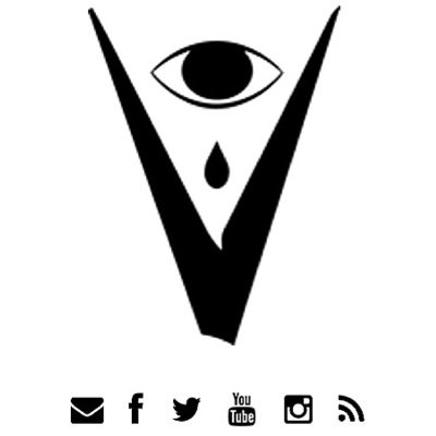 Tienda online de ropa vintage, Dr Martens y nuestra propia linea