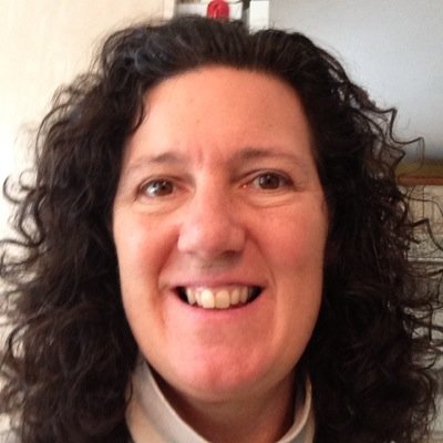 Sheila Adams is a fifth grade teacher and children's book author in southeastern Connecticut.