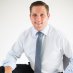 Adam Moulton (@adammoulton) Twitter profile photo Adam Moulton (@adammoulton) Twitter profile photo