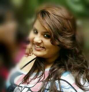 MahekSood's profile picture. I love everybody. Some I love to be around, Some I love to avoid and others I'd love to punch in the face!!!