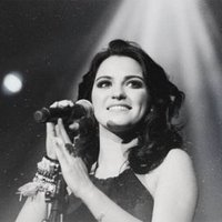 Maite Perroni ❤ (@hellengsr1) 's Twitter Profile