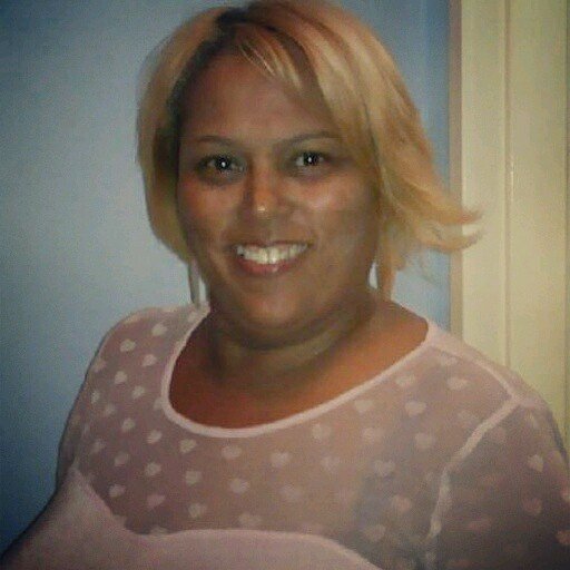 Nats van Rooyen