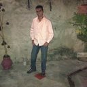 edgar valera  - @valerabocourt - Twitter