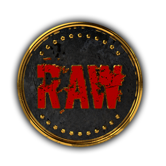 RawCoins's profile picture. 
