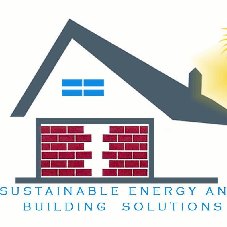 Aforaq is an innovative new building system which uses high technology to build affordable housing using mortarless interlocking blocks or bricks.