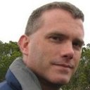 Eric Patterson - @EVPtweet - Twitter