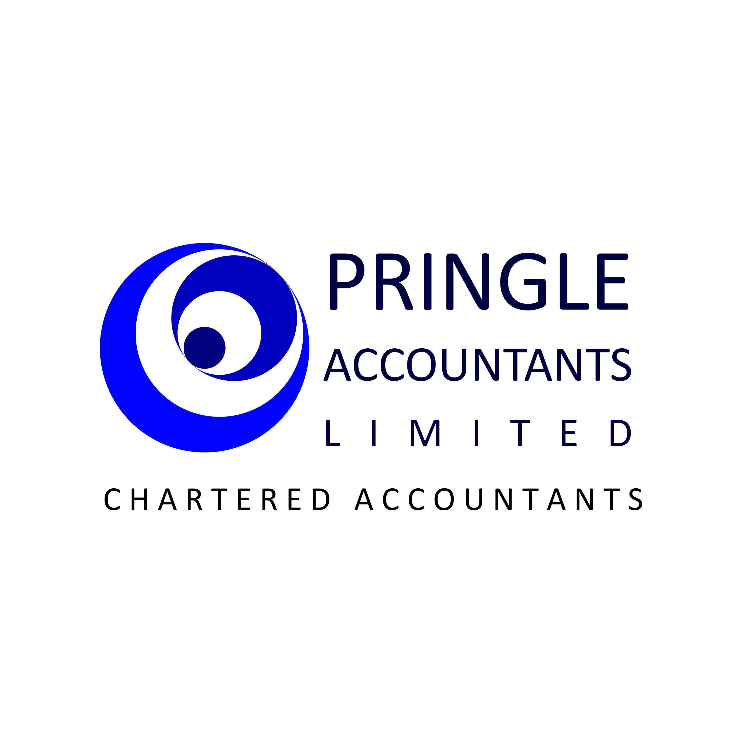 pringleaccounts's profile picture. Chartered Accountant with real passion to see local small business thrive! @RdaleSmallBiz & @RochdaleJelly
@SmallBizSatUK Champion @FSBManchester Business Buddy
