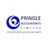 pringleaccounts's profile image