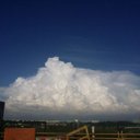 youngju kim - @pyouna74 - Twitter