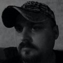 Chris Yarber - @Cy83C - Twitter