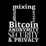 WANT TO STAY ANONYMOUS?


http://t.co/00fMqHYuDq

https://t.co/z90pUoxWmw