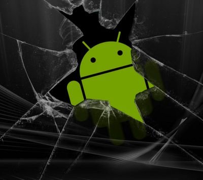 ivan_89's profile picture. 