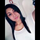 Sienna Ramirez - @ramirez_sienna - Twitter