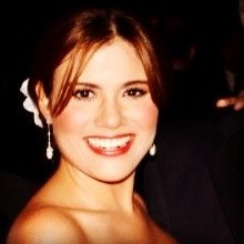 ANAVILLALBA's profile picture. Periodista.
Finanzas, Comunicación Estratégica y Reputación IESA.
Comunicación UCAB.
Asesor inversiones Real Estate.
Migrante.