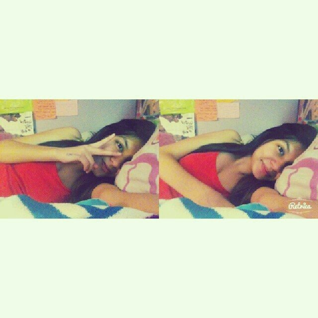 Gladys_plata_10's profile picture. Follow me or idgaf ✌✌