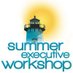 Greg Jones (@summerexecwork) Twitter profile photo