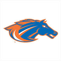 Mustang Volleyball (@shsmustangvball) 's Twitter Profile
