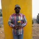 kanchana kumar - @526518264729441 - Twitter