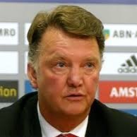 dicko220884's profile picture. 