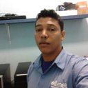 alex lisboa (@alexnigmatico) Twitter